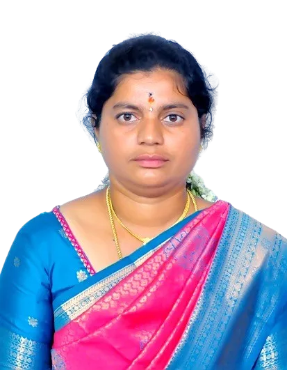 WordPress Websites - VirtualMind Services 2 Pavithra Venkat