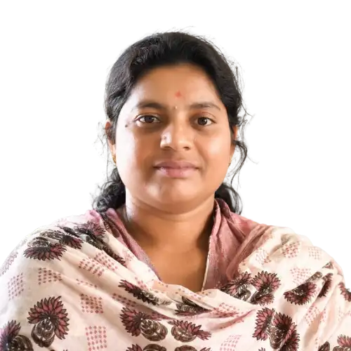 pavithra venkat