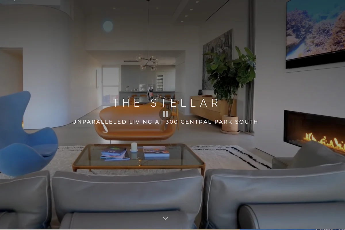 WordPress Websites - VirtualMind Services 10 the stellar manhattan