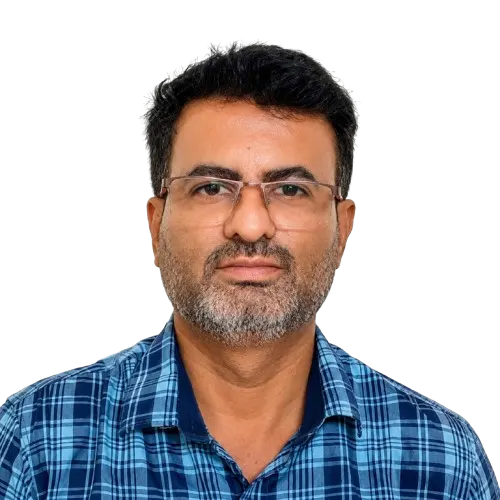 WordPress Websites - VirtualMind Services 1 Venkatesh Kumar S R